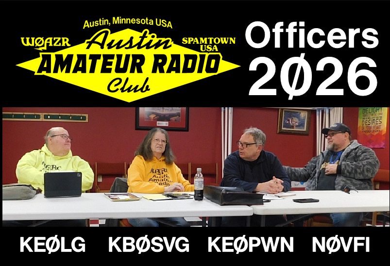 AARC_Officers_2026.png