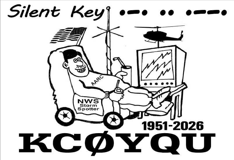 KC0YQU_Silent_Key.png